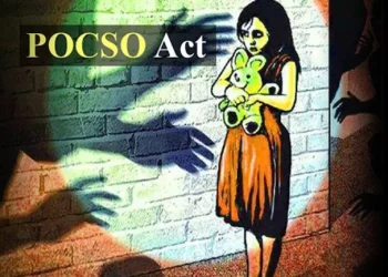 pocso act