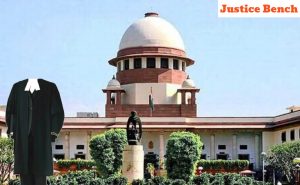 68 more Supreme Court lawyers apply for Senior Designations gowns after the deadline extension - know more