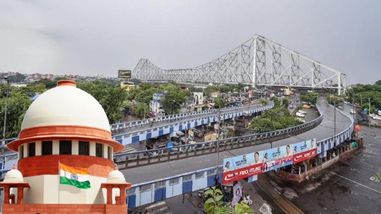 Supreme Court Upholds the close of Fair Price Shop vacancies in West Bengal