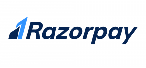 Sachin S Former Assistant General Counsel at Flipkart joins RazorPay as Director Legal