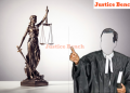 multiple bar association enrollment