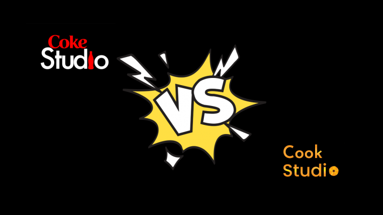 Delhi High Court in Coke Studio v Cook Studio trademark case has ordered that a trademark infringement case be referred to mediation