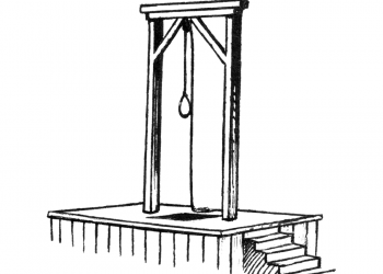 death punsihme row supreme court