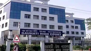 Gauhati High Court designates 15 lawyers as Senior Advocates including one woman lawyer - know more