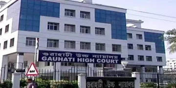 Gauhati High Court designates 15 lawyers as Senior Advocates including one woman lawyer - know more