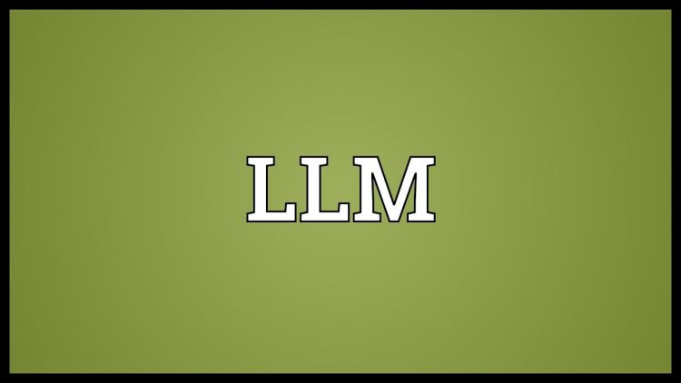 Now Lawyers Can do LLM Without Suspending Practice - know more