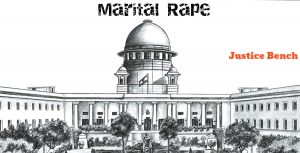 Appeal challenging Delhi High Courts verdict on Marital Rape filed in the Supreme Court - know more