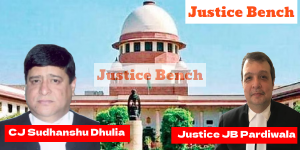 supreme court new judges