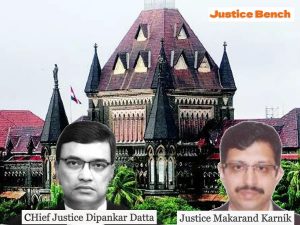 CHief Justice Dipankar Datta_Justice Makarand Karnik