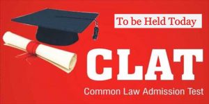 CLATCommon Law Admission Test