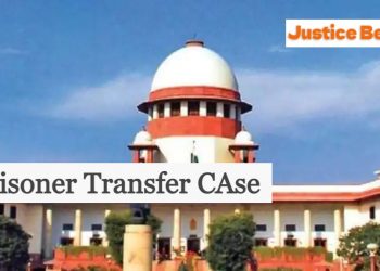the Supreme Court has ordered that conman Sukash Chandrashekhar be moved from Tihar jail