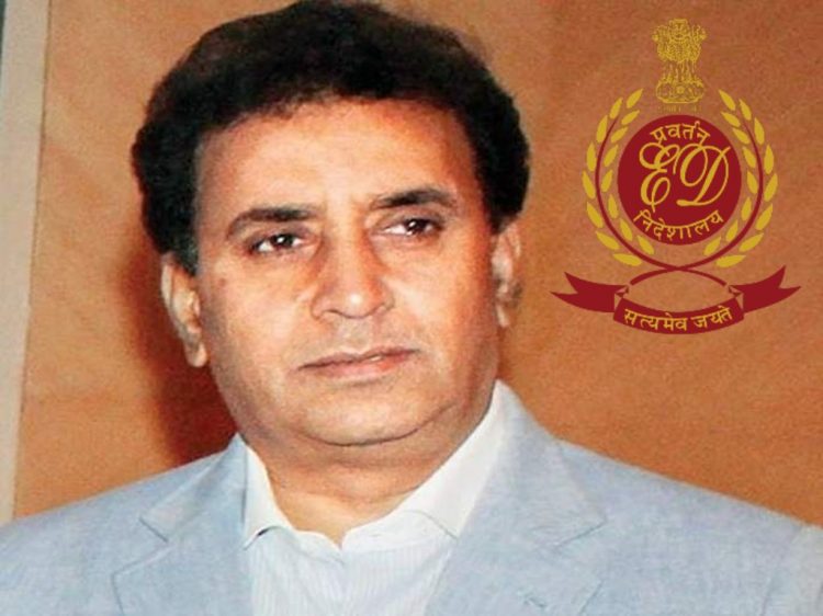 anil-deshmukh