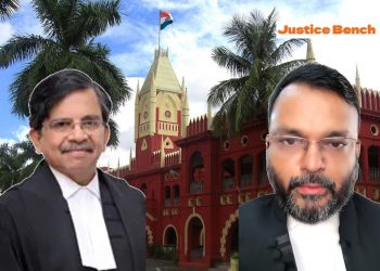 Corruption, and human rights violations information cannot be denied under RTI Act rules Orissa High Court