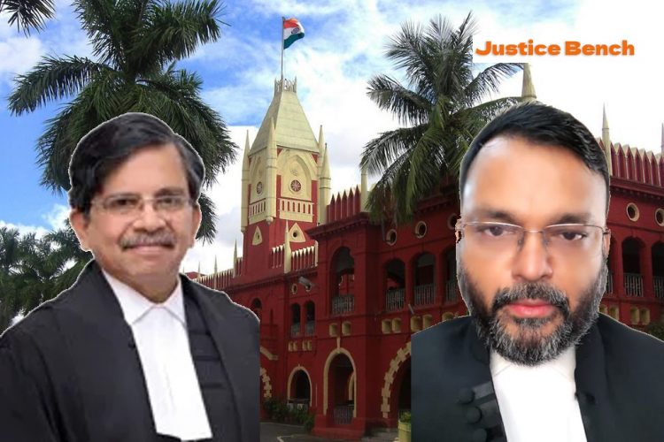 Corruption, and human rights violations information cannot be denied under RTI Act rules Orissa High Court
