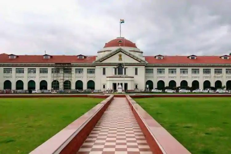 Patna HC recently reprimanded an IAS officer for being inappropriately dressed before the court