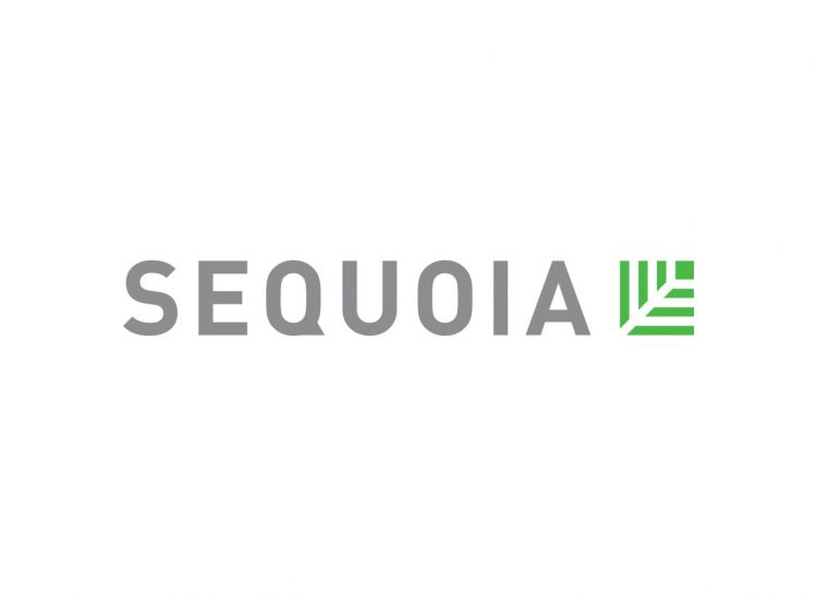sequoia capital