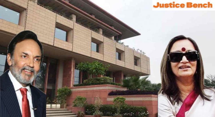 Prannoy Roy and Radhika Roy, the founders of NDTV, have been granted permission to travel overseas by the Delhi High Court – know more