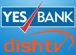 Yes, Bank is permitted to attend the DishTV EGM; Bombay High Court