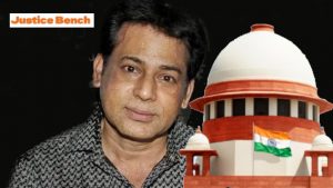 Abu Salem should be released on completion of 25 years of imprisonment, the Supreme Court to center