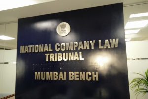 national company law tribunal