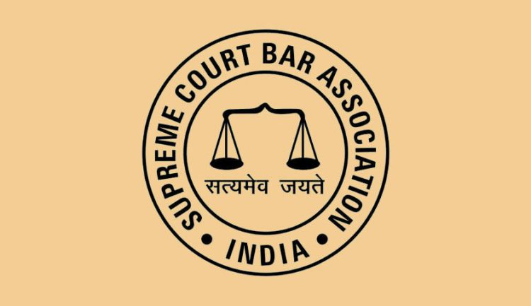 Supreme Court Bar Association