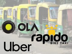 Ola and Uber Auto Ban: Karnataka High Court requests State and Aggregators to reach an agreement- know more