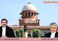 Know About Registration Of The Partition Document Is Compulsory?