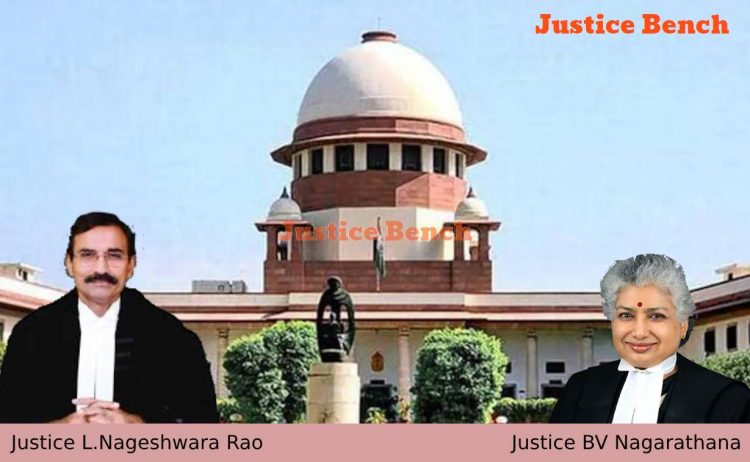 Know About Registration Of The Partition Document Is Compulsory?