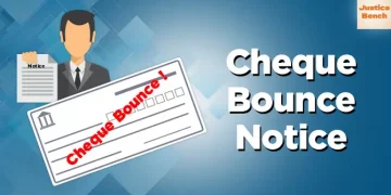 Know More: Sending Demand notices through email or WhatsApp  is valid in cheque dishonor cases: Allahabad High Court
