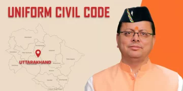 Know about the Uttarakhand Uniform Civil Code Bill